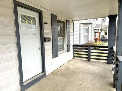 328-330 W Mechanic Street Shelbyville IN 46176