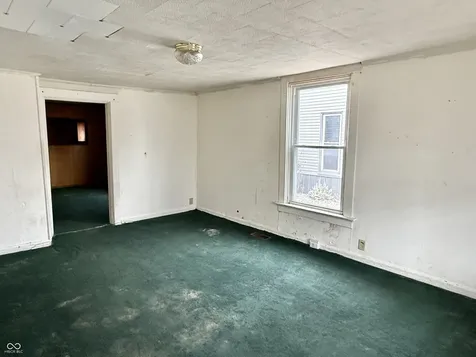 328-330 W Mechanic Street Shelbyville IN 46176