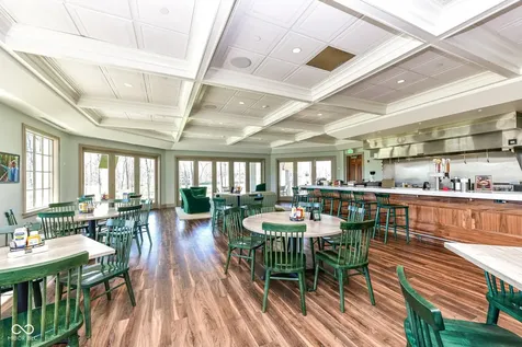 3973 Club Ridge Estates Zionsville IN 46077
