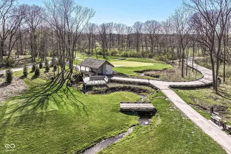 3973 Club Ridge Estates Zionsville IN 46077