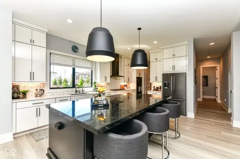 3973 Club Ridge Estates Zionsville IN 46077
