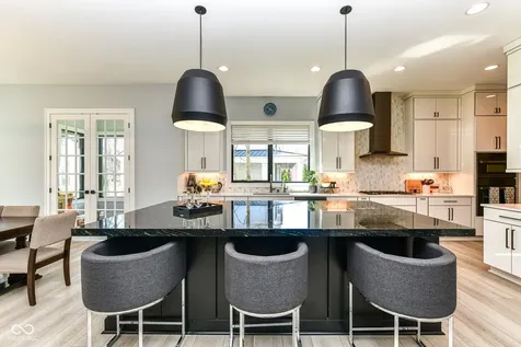 3973 Club Ridge Estates Zionsville IN 46077