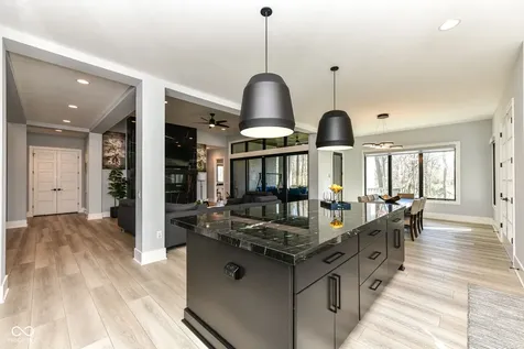 3973 Club Ridge Estates Zionsville IN 46077