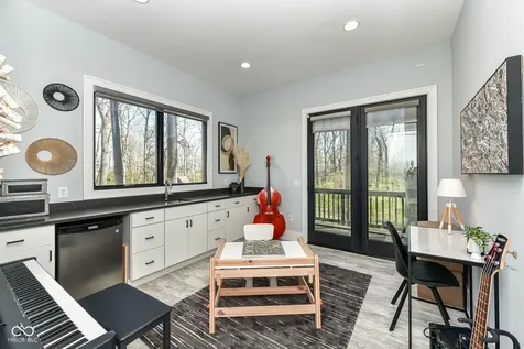 3973 Club Ridge Estates Zionsville IN 46077