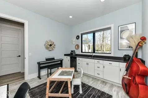 3973 Club Ridge Estates Zionsville IN 46077