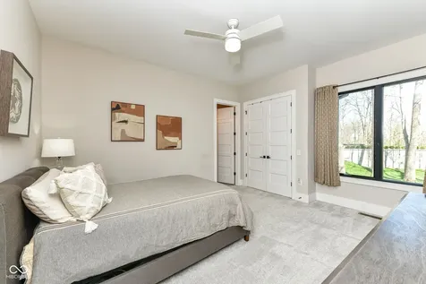 3973 Club Ridge Estates Zionsville IN 46077