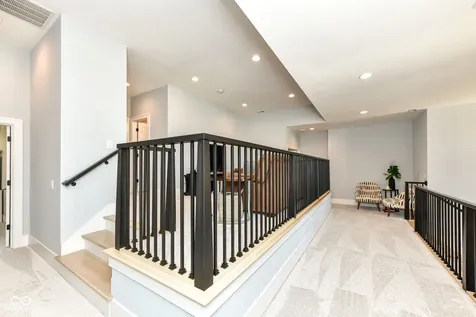 3973 Club Ridge Estates Zionsville IN 46077