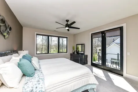 3973 Club Ridge Estates Zionsville IN 46077