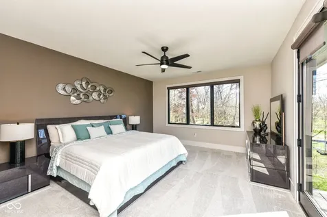3973 Club Ridge Estates Zionsville IN 46077