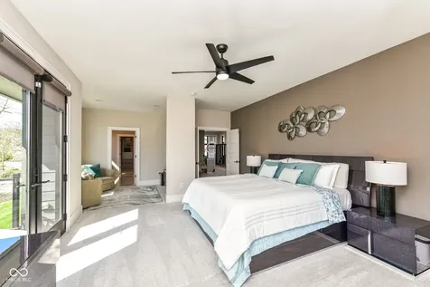 3973 Club Ridge Estates Zionsville IN 46077