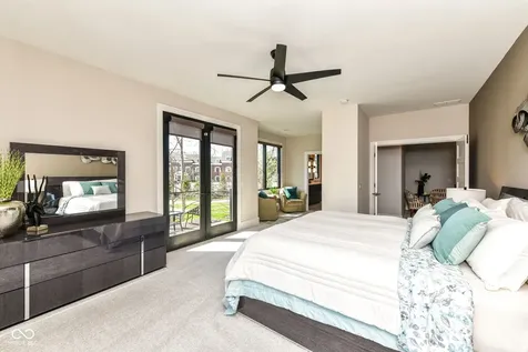 3973 Club Ridge Estates Zionsville IN 46077