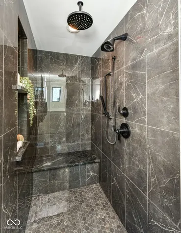 3973 Club Ridge Estates Zionsville IN 46077