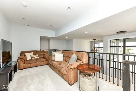3973 Club Ridge Estates Zionsville IN 46077