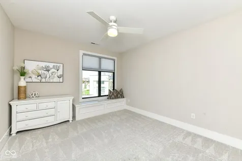 3973 Club Ridge Estates Zionsville IN 46077
