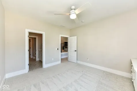3973 Club Ridge Estates Zionsville IN 46077