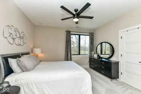 3973 Club Ridge Estates Zionsville IN 46077