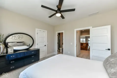 3973 Club Ridge Estates Zionsville IN 46077