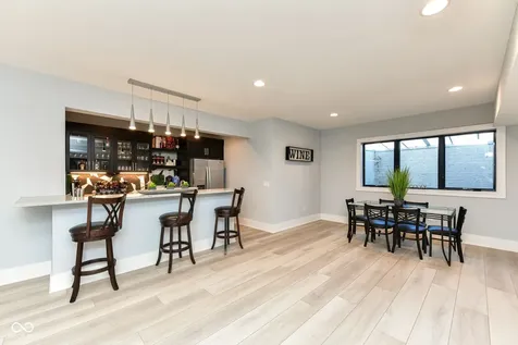3973 Club Ridge Estates Zionsville IN 46077