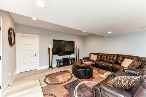 3973 Club Ridge Estates Zionsville IN 46077