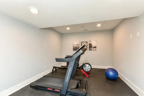 3973 Club Ridge Estates Zionsville IN 46077