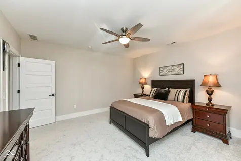 3973 Club Ridge Estates Zionsville IN 46077