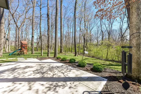 3973 Club Ridge Estates Zionsville IN 46077