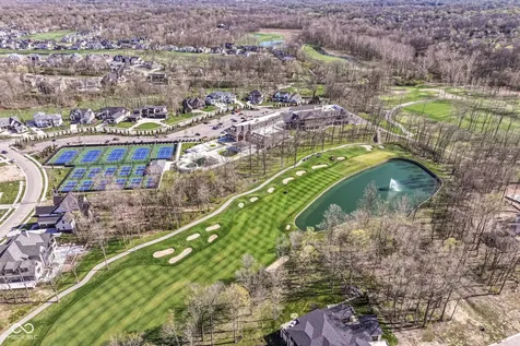 3973 Club Ridge Estates Zionsville IN 46077