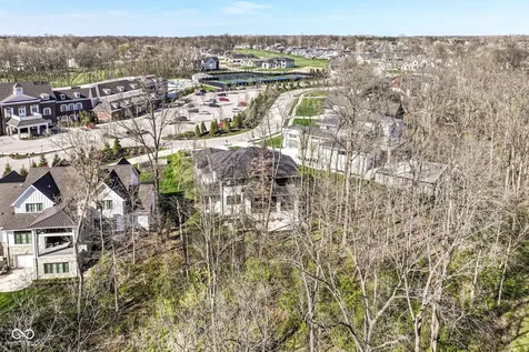 3973 Club Ridge Estates Zionsville IN 46077