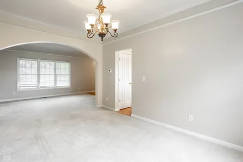 1101 Spanish Lake Drive Avon IN 46123