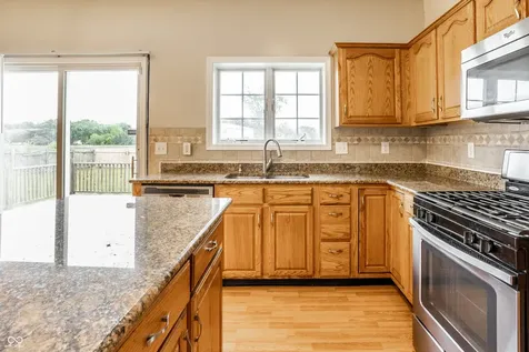 1101 Spanish Lake Drive Avon IN 46123