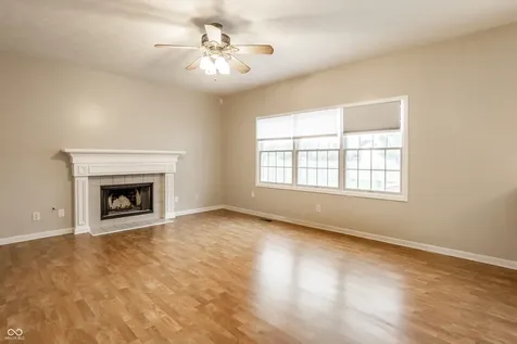 1101 Spanish Lake Drive Avon IN 46123