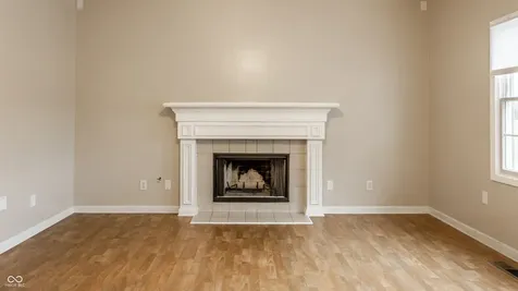 1101 Spanish Lake Drive Avon IN 46123