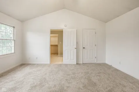 1101 Spanish Lake Drive Avon IN 46123