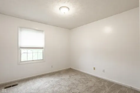 1101 Spanish Lake Drive Avon IN 46123