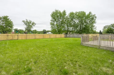 1101 Spanish Lake Drive Avon IN 46123