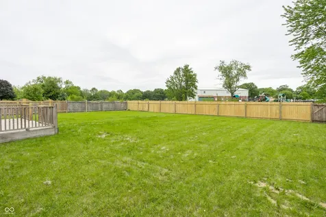 1101 Spanish Lake Drive Avon IN 46123