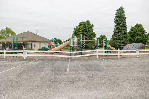 1101 Spanish Lake Drive Avon IN 46123