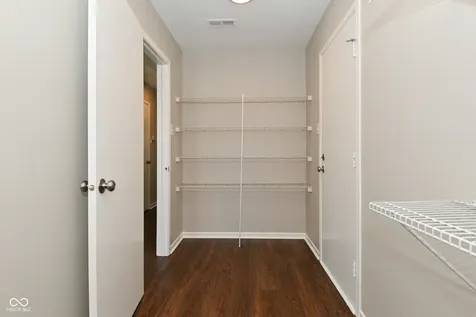 10856 Grace Drive Ingalls IN 46048