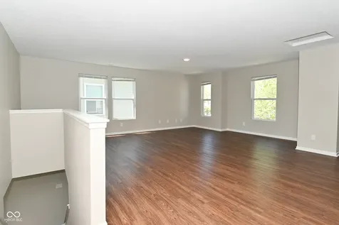 10856 Grace Drive Ingalls IN 46048