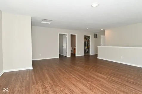 10856 Grace Drive Ingalls IN 46048
