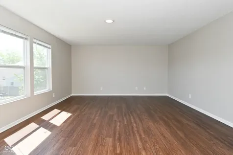 10856 Grace Drive Ingalls IN 46048