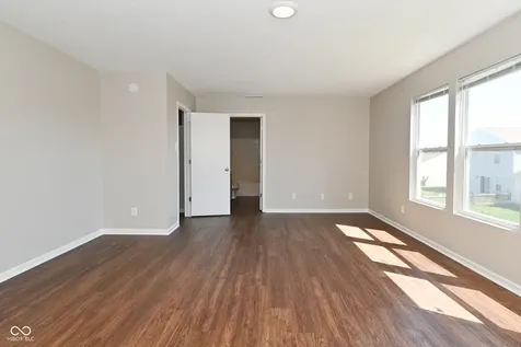 10856 Grace Drive Ingalls IN 46048