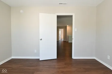 10856 Grace Drive Ingalls IN 46048