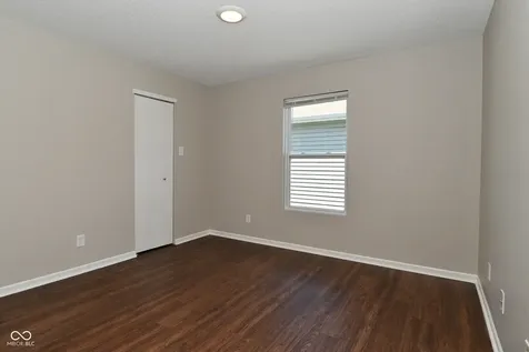 10856 Grace Drive Ingalls IN 46048