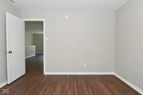 10856 Grace Drive Ingalls IN 46048