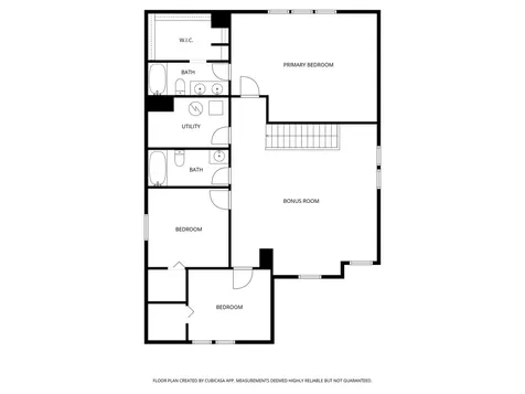 10856 Grace Drive Ingalls IN 46048