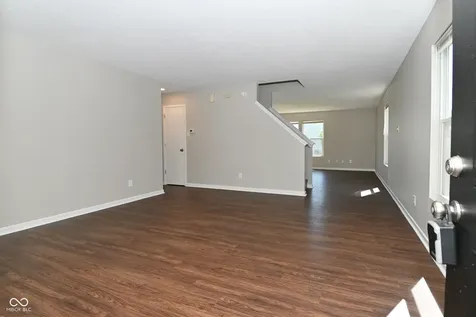 10856 Grace Drive Ingalls IN 46048
