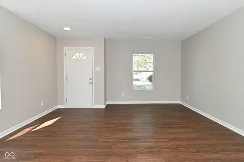 10856 Grace Drive Ingalls IN 46048