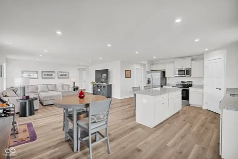 959 Independence Drive Edinburgh IN 46124