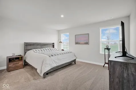 959 Independence Drive Edinburgh IN 46124